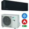 Daikin Stylish FTXA42BB