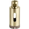 Metabo 628308000 diamantová vŕtacia korunka pre vŕtanie na mokro 32 mm 1 ks; 628308000