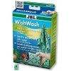 JBL WishWash