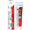 Annabis ARTHROCANN Gél CBD + CBG konopný, masážny, hrejivý 1x75 ml