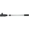 Talamex Hnadle Extension Telescopic 61-102cm Príslušenstvo pre lodný motor