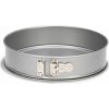 Patisse Forma Na Tortu zapínateľná 28 cm SILVERTOP