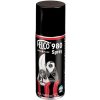 FELCO Sprej FELCO 980