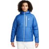 Nike Nsw Therma-FIT Legacy HD M DD6857 480 Jacket (111310) RED/BLACK S