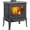 Jotul F 100 ECO.2 LL SE BP čierny lak