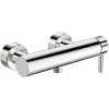 Sprchová batéria Hansa Designo Style bez sprchového setu 150 mm chróm 51860193