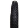 2.75-16 41N AWINA F888 4PR TT pneumatika JAWA 50, SIMSON 50