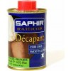 Odfarbovač na kožu Saphiri Saphir 100ml
