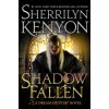 Shadow Fallen