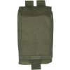 MIL-TEC puzdro na zásobník G36 OLIV