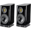 ELAC Vela 2.0 BS 403.2 - Black