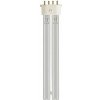 EHEIM zářič pro UV sterilizátor reeflex UV 800 (model 4 konektory) (4112010) 4112010