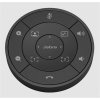 Diaľkový ovládač Jabra PanaCast 50 Remote