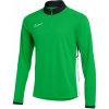 Nike Dri-FIT Academy 25 Drill Top M FZ9767-329