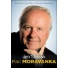 Jan Slabák: Pan Moravanka