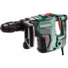 METABO MHEV 5 BL Sekacie kladivo SDS-max 600769500