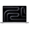 MacBook Pro 14'' M5 Pro chip with 18-core CPU and 20-core GPU, 24GB, 2TB SSD - Silver mgdp4cz/a