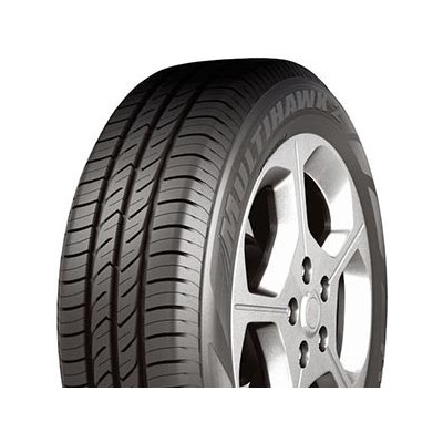 Firestone MultiHawk 2 165/70 R14 81T