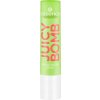 Essence Juicy Bomb balzam na pery 04 Kiwi To My Heart 2,5 g
