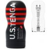 Tenga U.S. Original Vacuum Cup Strong