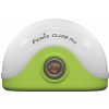 Fenix CL20R PRO - zelená
