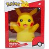 Teknofun Stolová lampa Pikachu Happy 25 cm