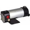 Zubové čerpadlo na oleje PIUSI VISCOMAT DC 60/1 24V