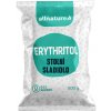 Allnature Erytritol 500 g