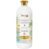voňavá aviváž Wexór - Fresh Touch - 1000ml