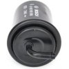 BOSCH Palivový filter 0450905986