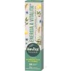 Revital Botanicals Energie a vitalita 20 eff.tabliet