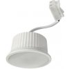 Trixline TR-10A 5W 4200K 425lm