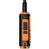 BAF VYSIELAČKA BAOFENG UV-17E ORANGE