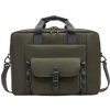 HP 15.6 Modular Laptop Bag 9J497AA