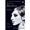 My Name is Barbra