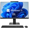 Počítač Asus AiO ExpertCenter 23,8