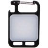 Svietidlo multifunkčné na kľúče s magnetom LAMP KEY 3, 300 lm, LED, USB