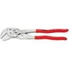 Knipex 86 03 300 Kliešte nastaviteľný kľúč 300mm