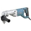 Makita Makita DA4000LR