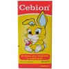 Cebion kvapky 30ml