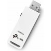 TP-Link TL-WN821N