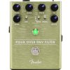 Fender Pour Over Envelope Filter