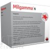 Milgamma N cps mol (blis.PVC/PVDC/Al) 1x100 ks