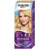 Schwarzkopf Palette Intensive Color Creme E20 super svetlý blond