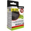 Vložka špongia Aquael Fan Mini Plus 1
