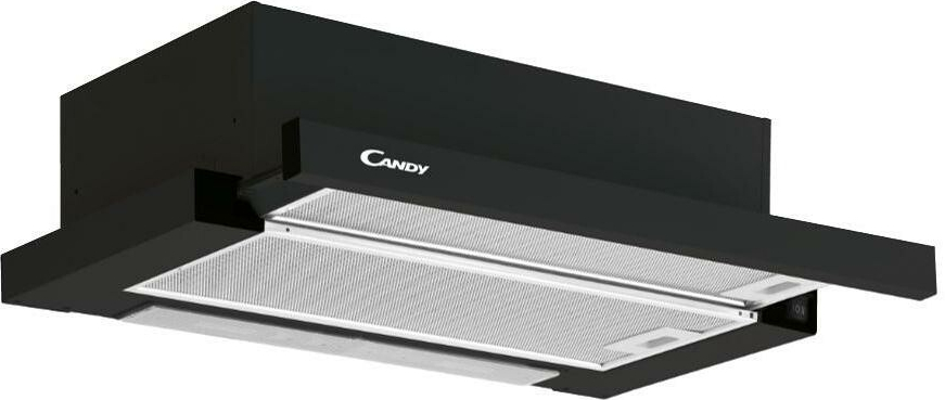 Candy CBT625/2B/1