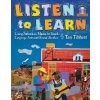 Listen to Learn