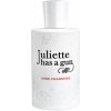 Očarujúca dámska parfumovaná voda Juliette Has a Gun Miss Charming 100 ml