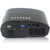 Mini HD LED projektor