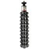 Flexibilný statív Joby GorillaPod 325 17,5 cm čierny